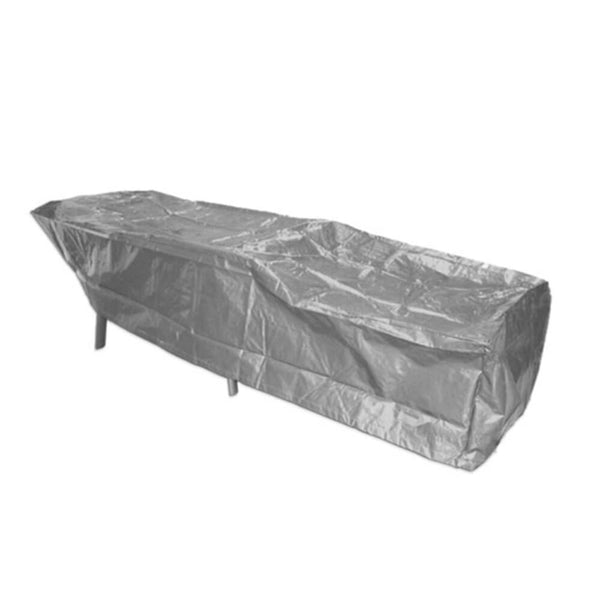 Outdoor Magic Sun Lounge Cover (215x75x40cm)