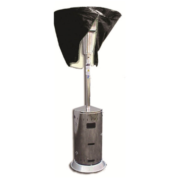 Outdoor Magic Patio Heater Cover (95cm Dia.)