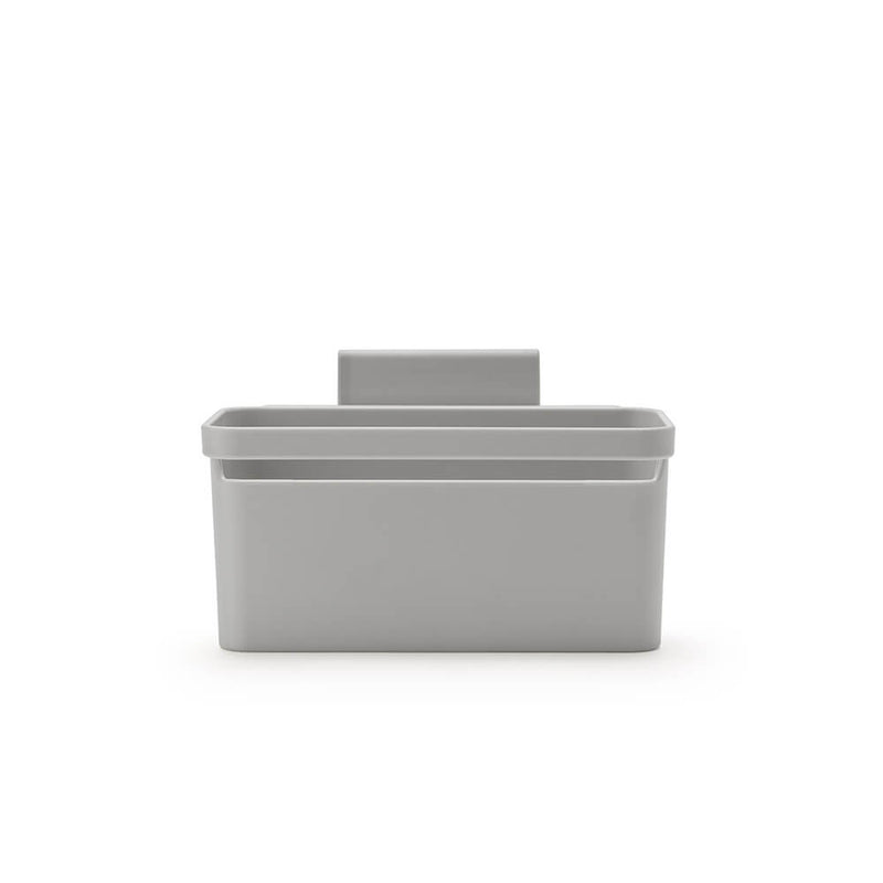  Brabantia In Sink Organizer