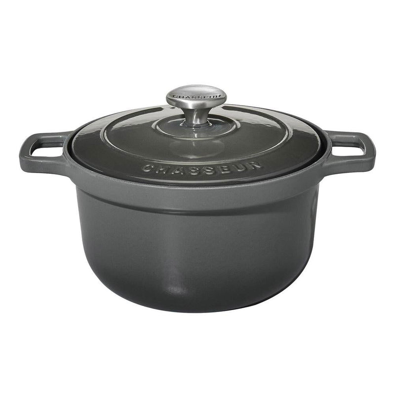 Casserole de Riz Chasseur (16cm/1.5L)