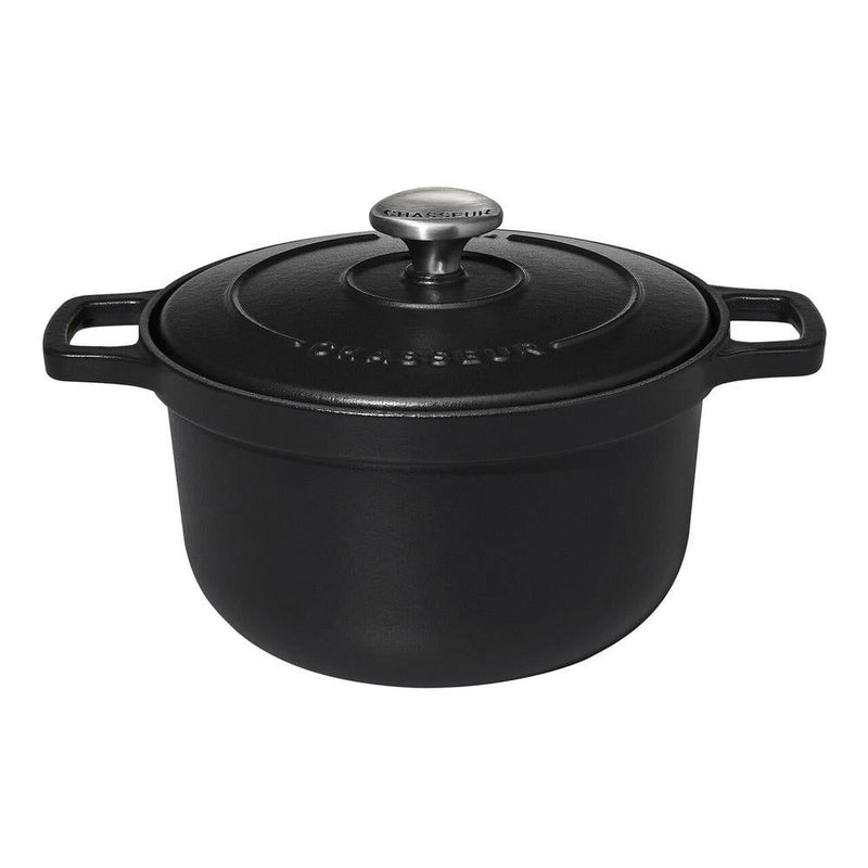 Casserole di riso Chasseur (16 cm/1.5L)