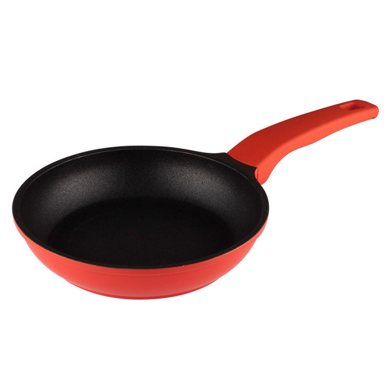 AVANTI MINI FRYPAN 14CM