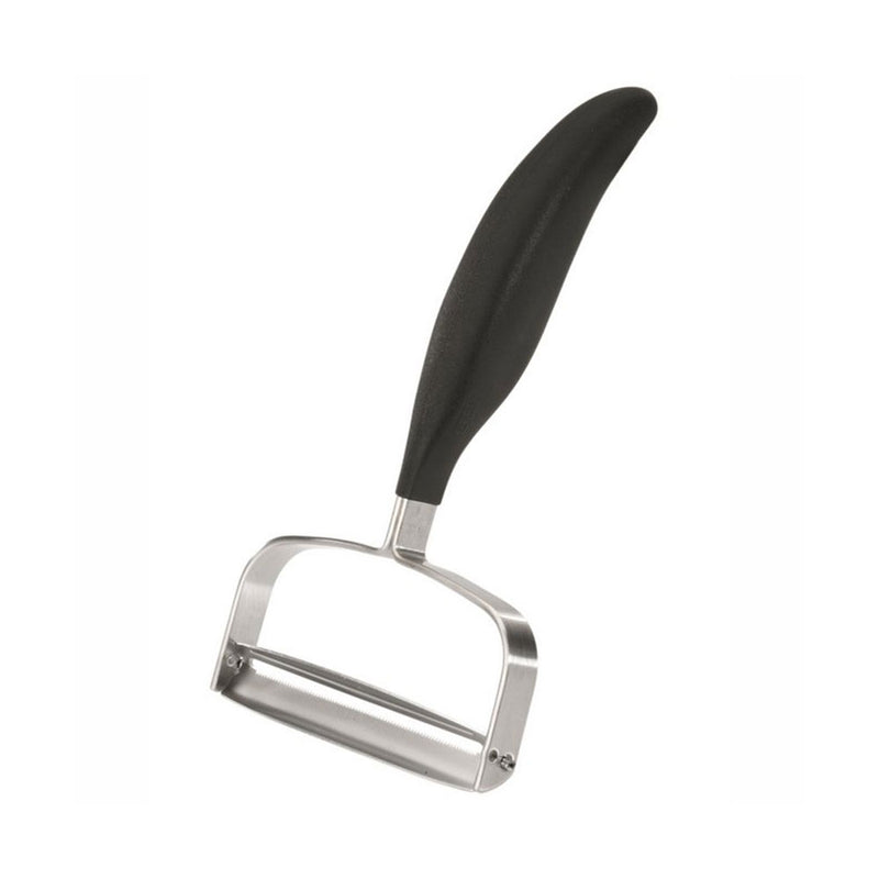 Gefu Verdura Stainless Steel Vegetable and Cheese Cutter