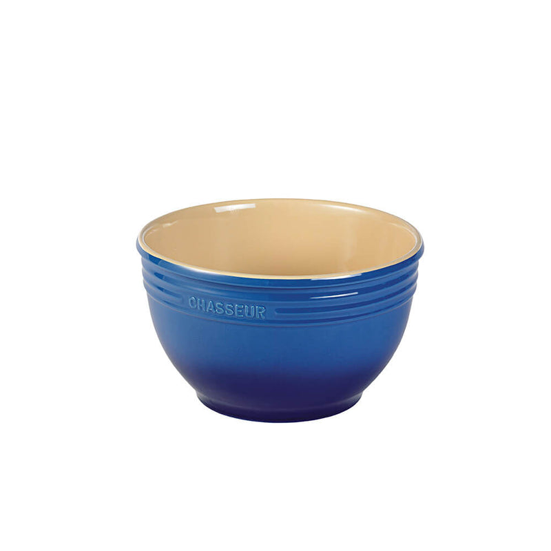 Chasseur Missioning Bowl