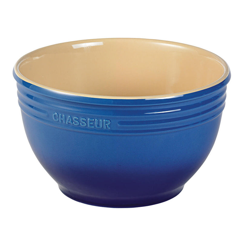 Chasseur Missioning Bowl