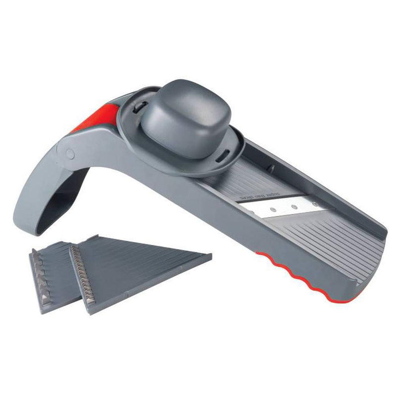 Avanti Folding Mandolin Slicer