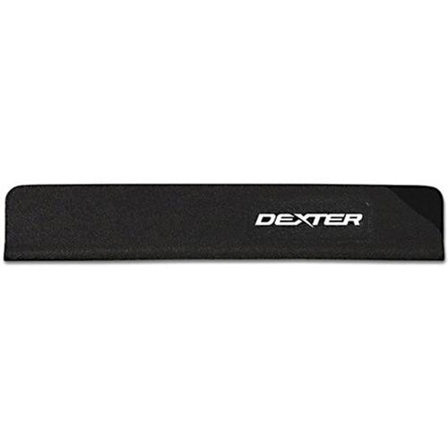 Dexter Russell Narrow Knife Edge Blade Guard