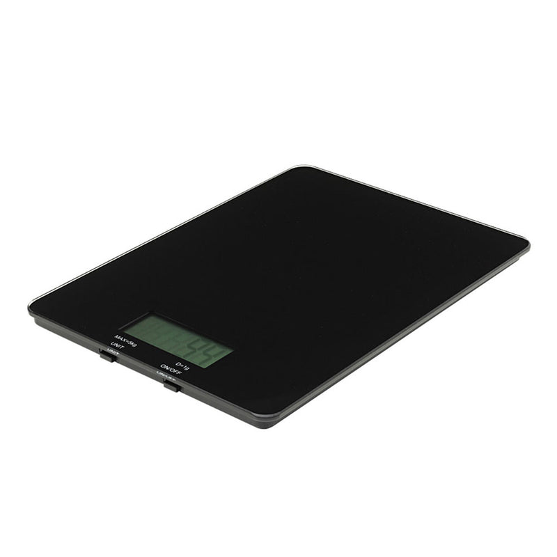 Scale di cucina digitale Avanti 5 kg