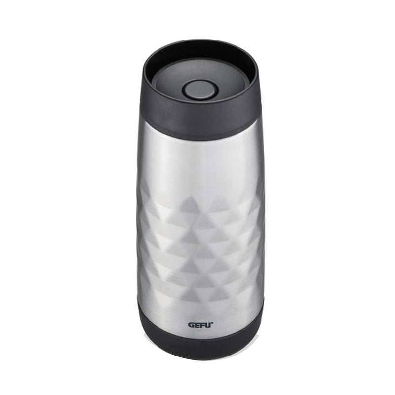 Gefu Nevio Thermal Mug 400mL