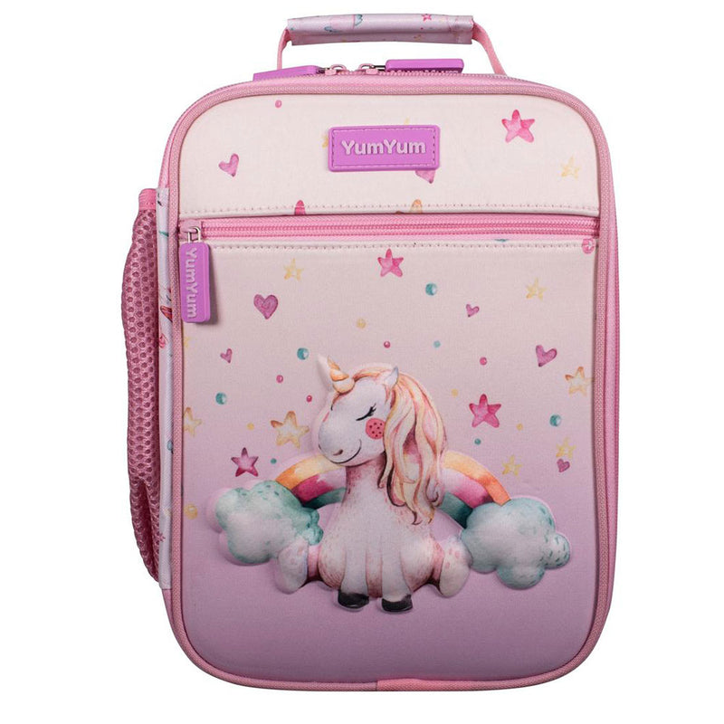  Avanti YumYum Lunchtasche