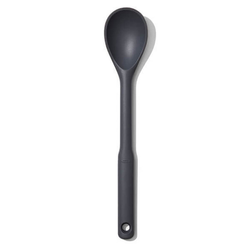 Oxo buone prese silicone cucchiaio