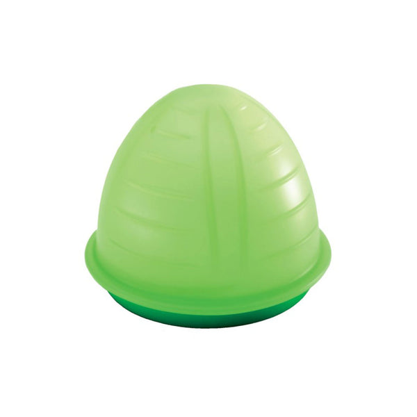 Fusionbrands Citrus Pod (Green)