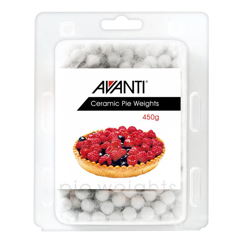 Avanti Ceramic Pie Weights