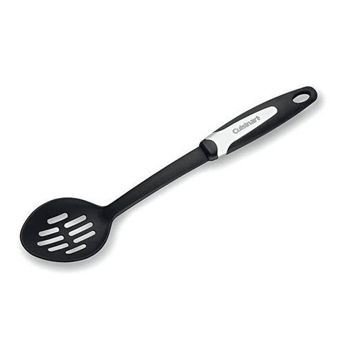 Cuisinart Soft Touch Slotted Spoon