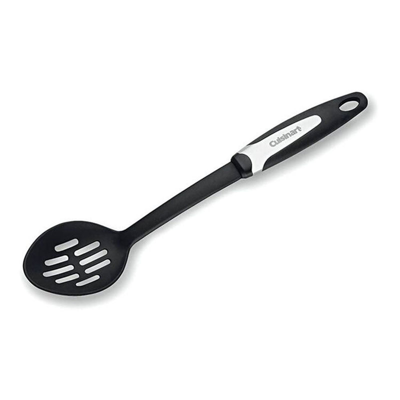 Cucchiaio cuisinart soft touch