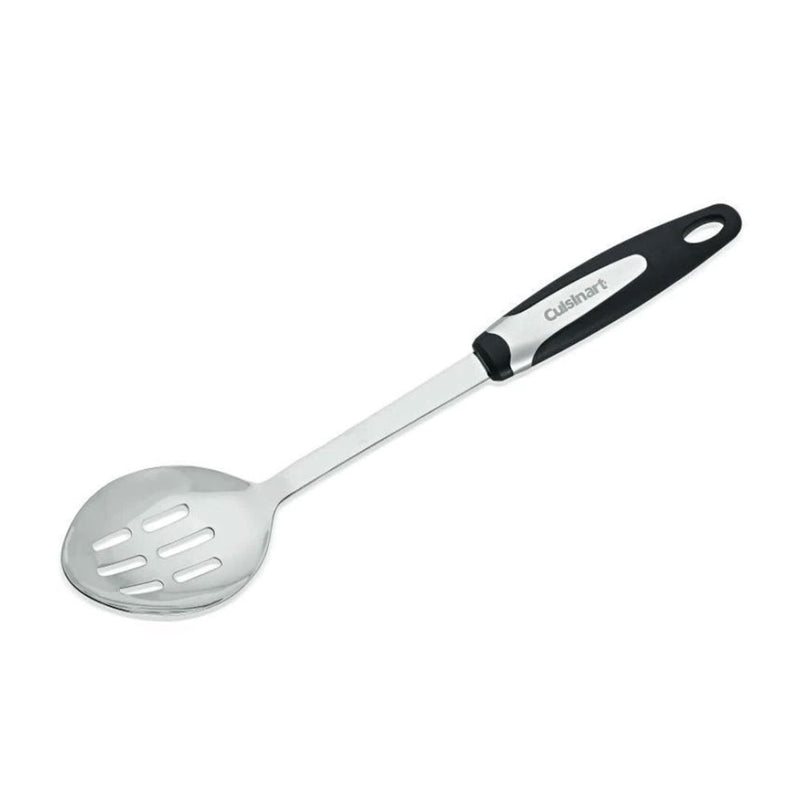 Cuisinart Soft Touch Schaumlöffel