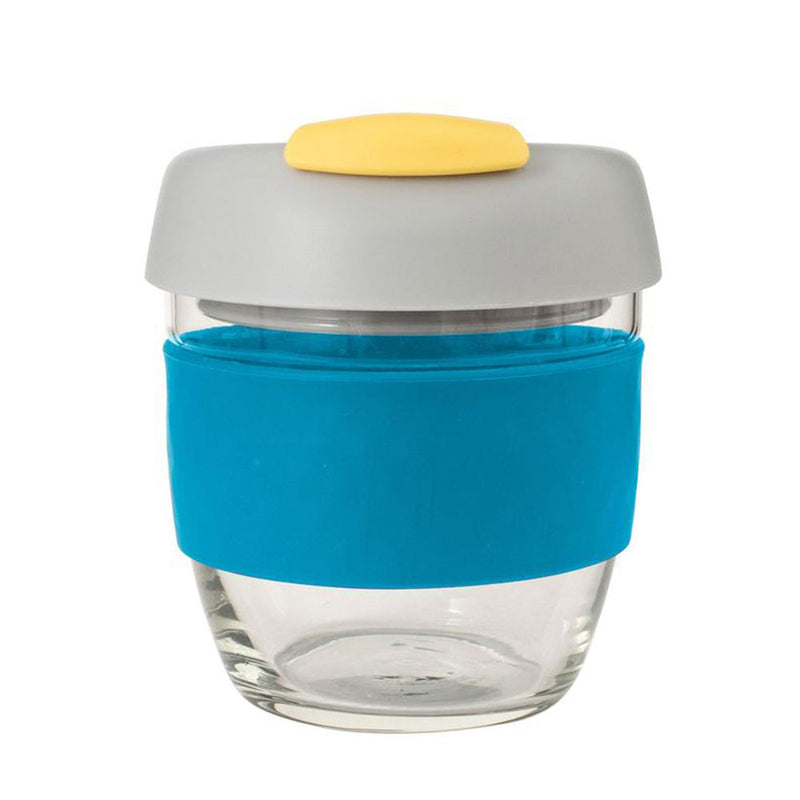 Avanti Verre réutilisable GO Cup 236 ml