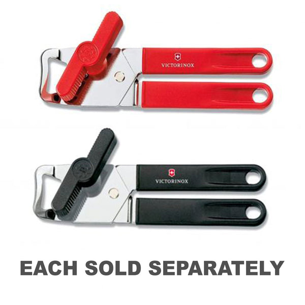 Victorinox Universal Can Opener