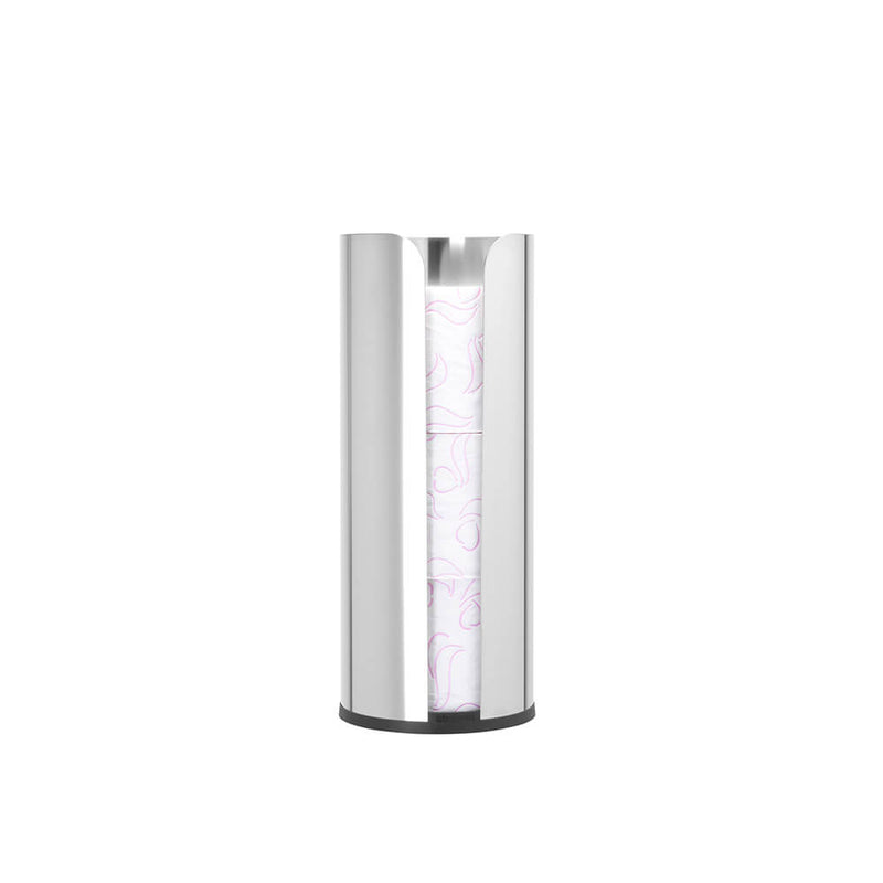 Brabantia Wilet Roll Dispenser