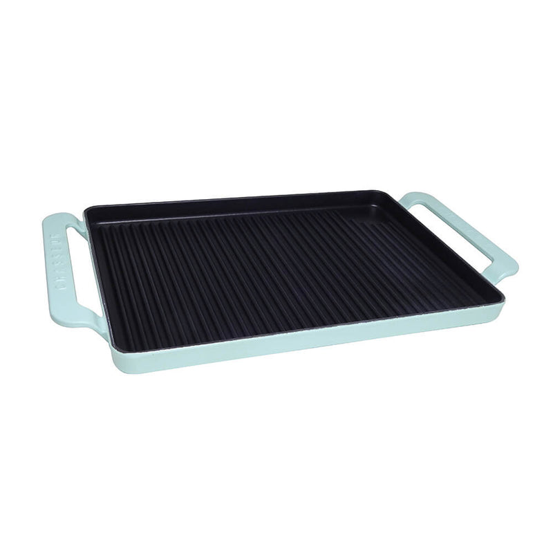 Grill rettangolare Chasseur (42x24cm)