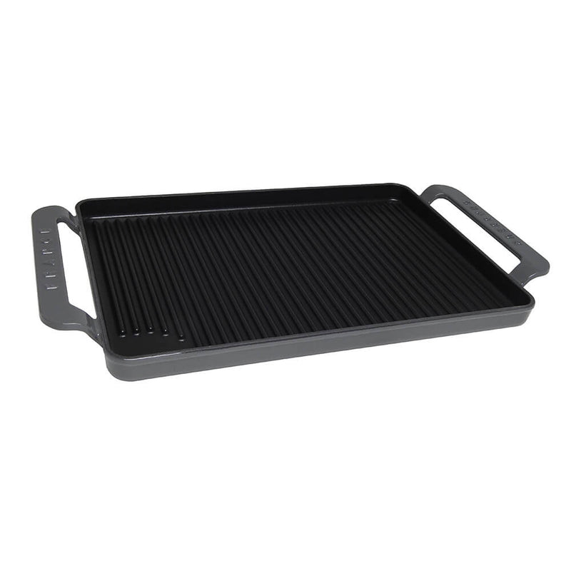 Grill rettangolare Chasseur (42x24cm)