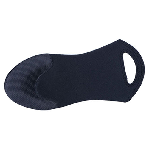 Avanti Neoprene Oven Mitts