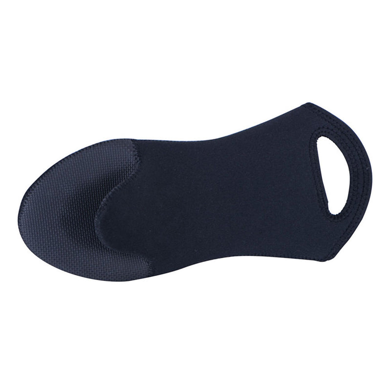 Guanti da forno neoprene Avanti