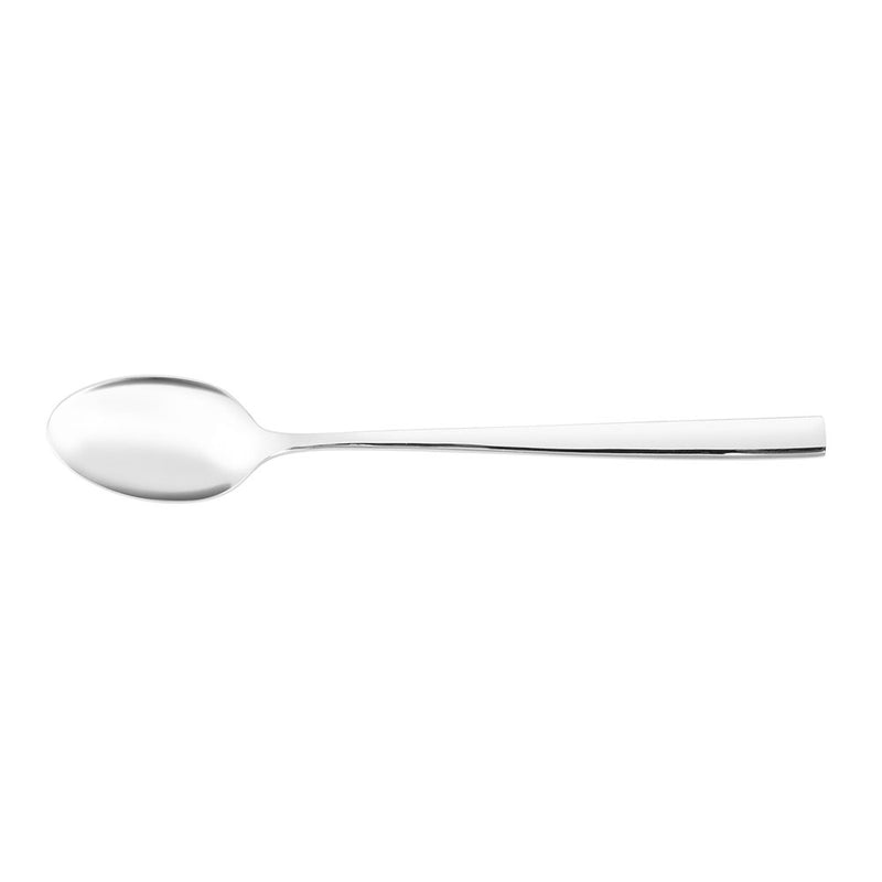 Wilkie Brothers Hartford Spoon