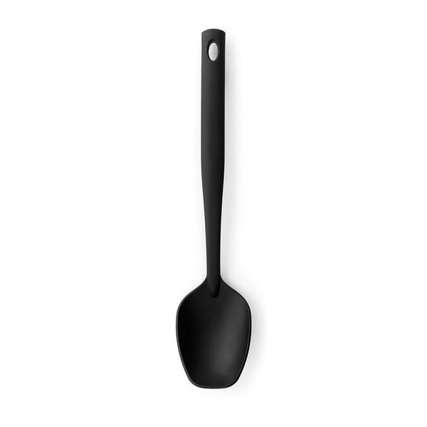 Brabantia Nylon Vegetable Spoon