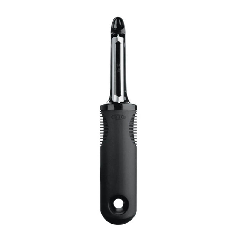 Oxo Good Grips Piffise Peeler