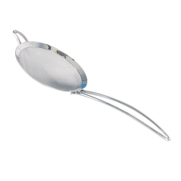 Cuisinart Durable Stainless Steel Skimmer 33cm