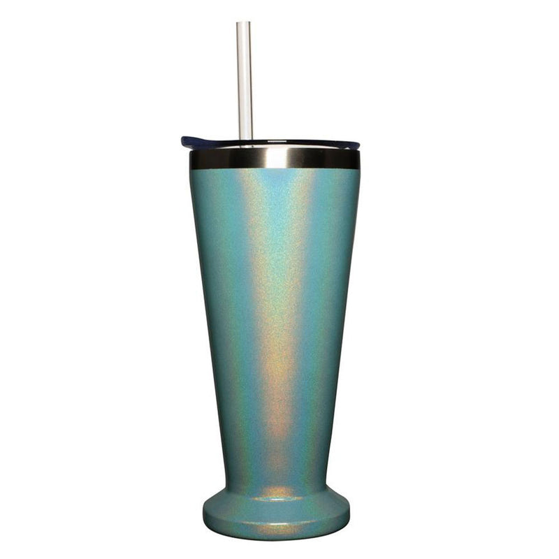 Cocktail celebri AVANTI Tumbler alto 500 ml