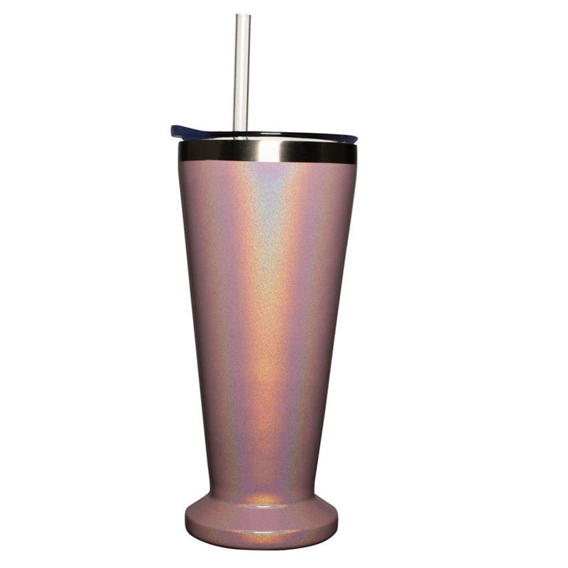 Avanti Celeb Cocktail Tall Tumbler 500 ml