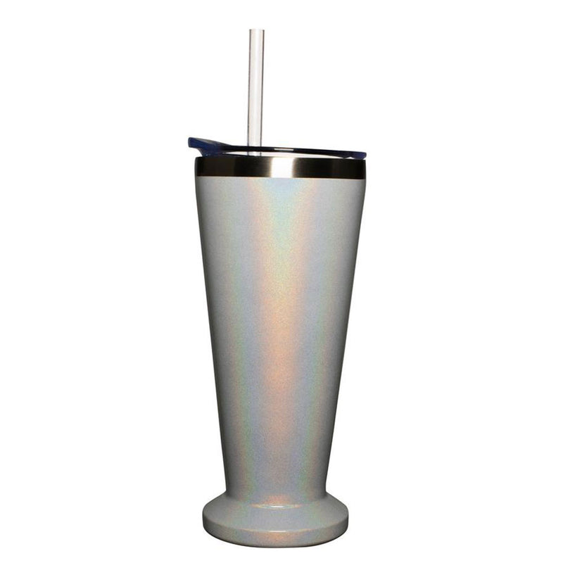 Cocktail celebri AVANTI Tumbler alto 500 ml