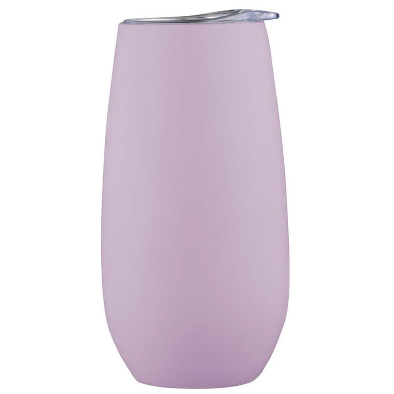 Tumbler di champagne isolato Avanti 180 ml