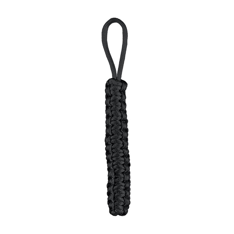 Victorinox Paracord-Anhänger