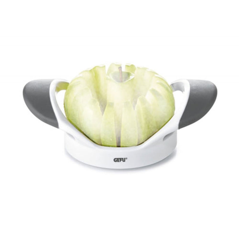 Gefu Parti Cutter (White)