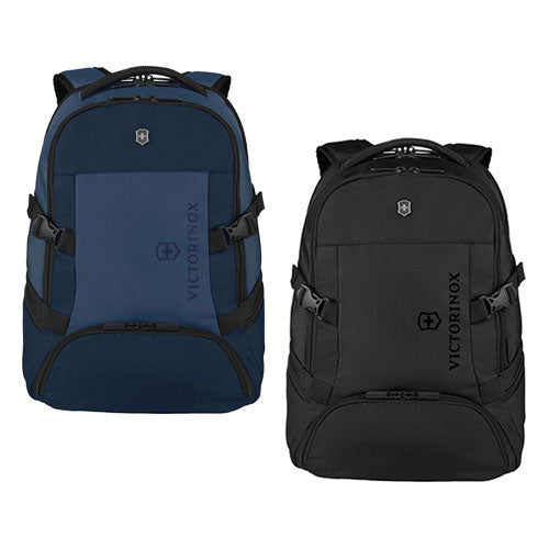 Victorinox VX Sport Deluxe Backpack