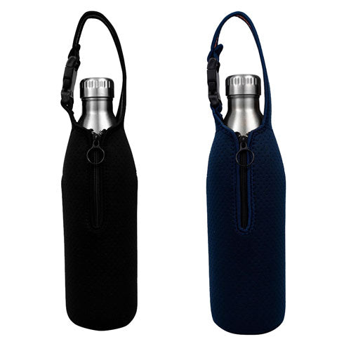 Avanti Fluid Bottle Tote 1L