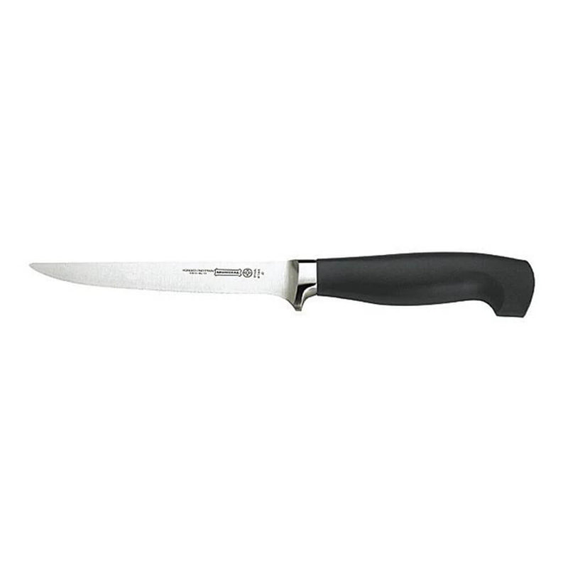 Coltello di disossamento rigido munderiale 15 cm