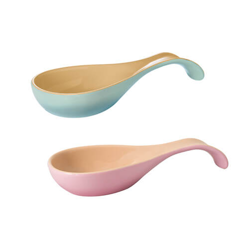 Chasseur La Cuisson Spoon Rest