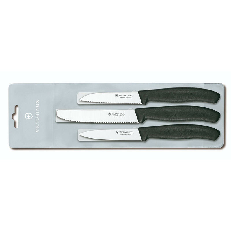 Victorinox Swiss Kitchen Colfastica da cucina 3pcs