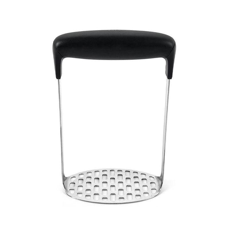 OXO Good Grips Potato Masher