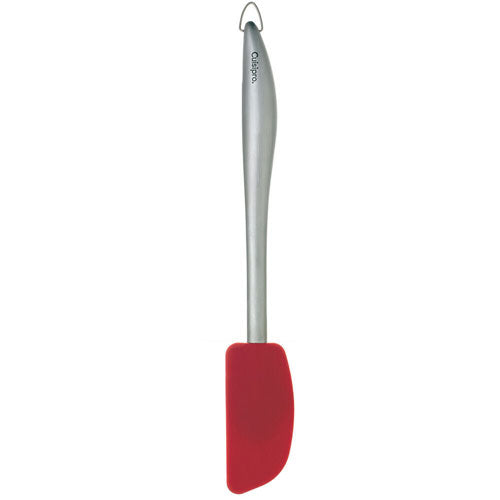 Cuisipro Silicone Spatula (Red)