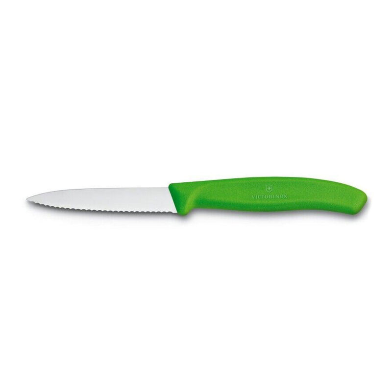 Victorinox Swiss Classic Sperated Couteau 8cm