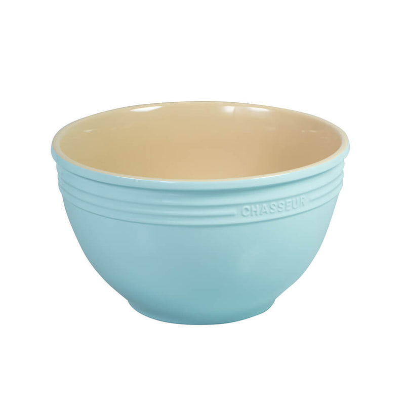 Chasseur La Cuis Mix Bowl (anatra blu)