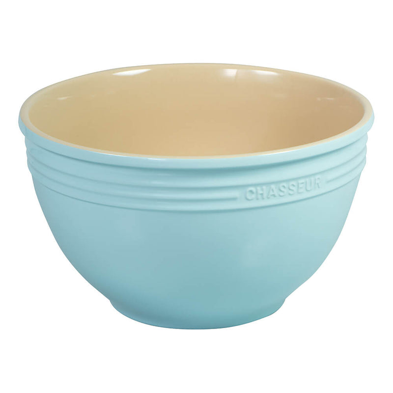 Chasseur La Cuis Mix Bowl (anatra blu)