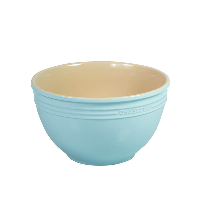 Chasseur La Cuis Mix Bowl (anatra blu)