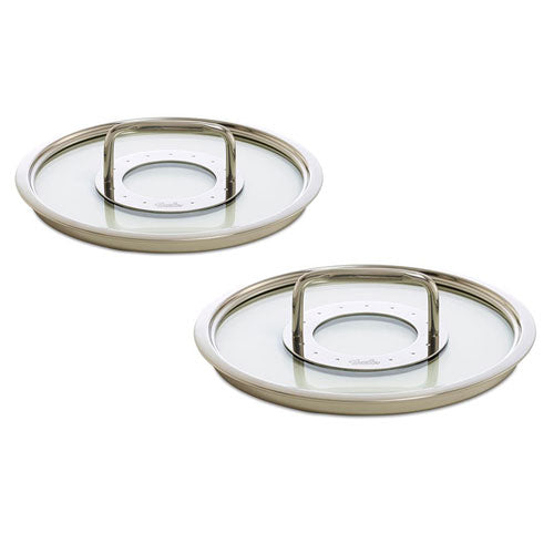 Fissler Bonn Glass Lid