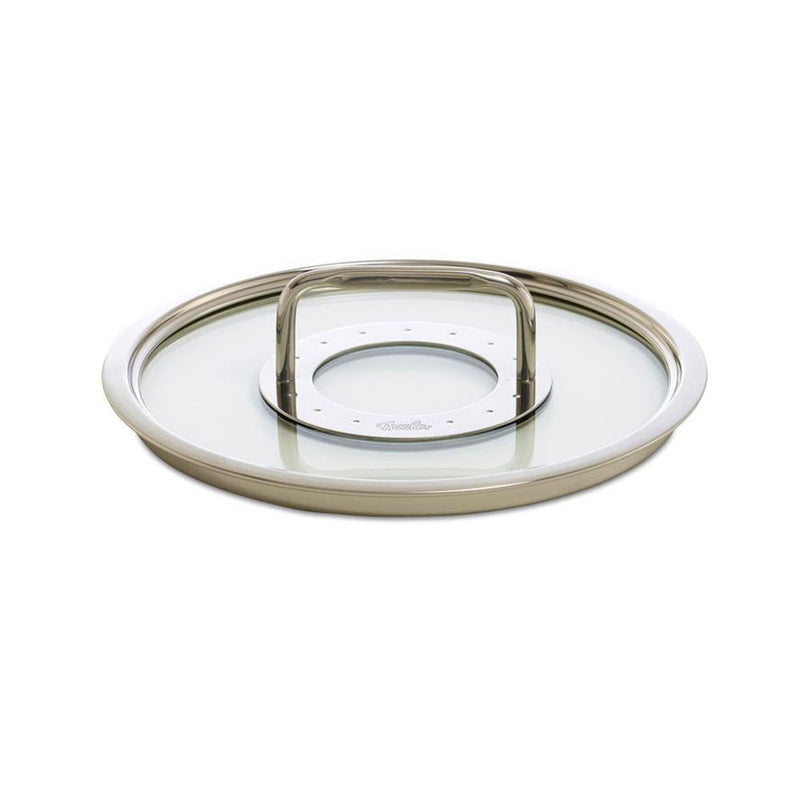 Fissler Bonn Glass Coperone